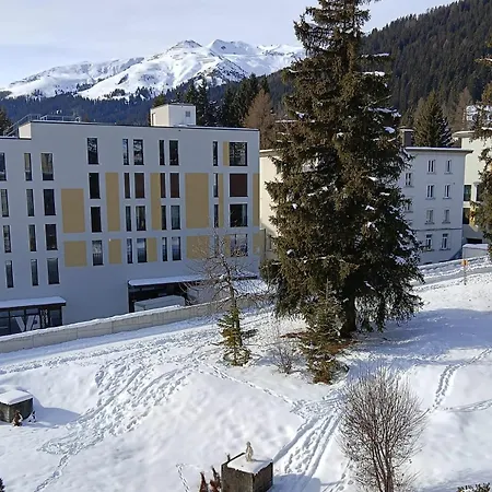 Appartement Luxury Penthouse 4 Bedroom 8 Min Walk To Wef *