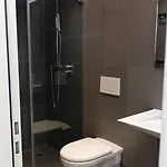 Apartment Luxury Penthouse 4 Bedroom 8 Min Walk To Wef Davos