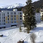 Apartment Luxury Penthouse 4 Bedroom 8 Min Walk To Wef *