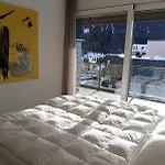 Luxury Penthouse 4 Bedroom 8 Min Walk To Wef * Davos