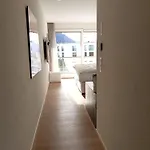 Apartment Luxury Penthouse 4 Bedroom 8 Min Walk To Wef Davos