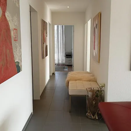 Daire Luxury Penthouse 4 Bedroom 8 Min Walk To Wef *