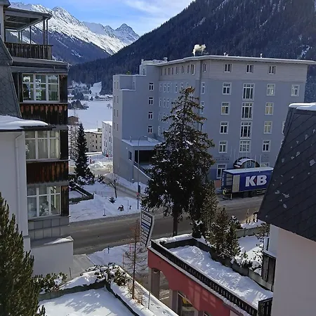 Daire Luxury Penthouse 4 Bedroom 8 Min Walk To Wef *