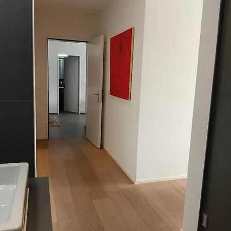 Daire Luxury Penthouse 4 Bedroom 8 Min Walk To Wef *