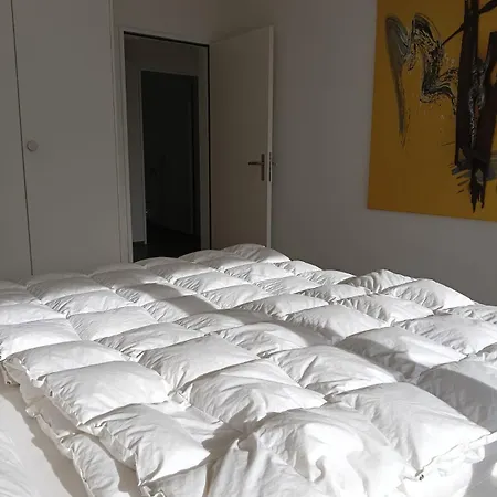 Daire Luxury Penthouse 4 Bedroom 8 Min Walk To Wef